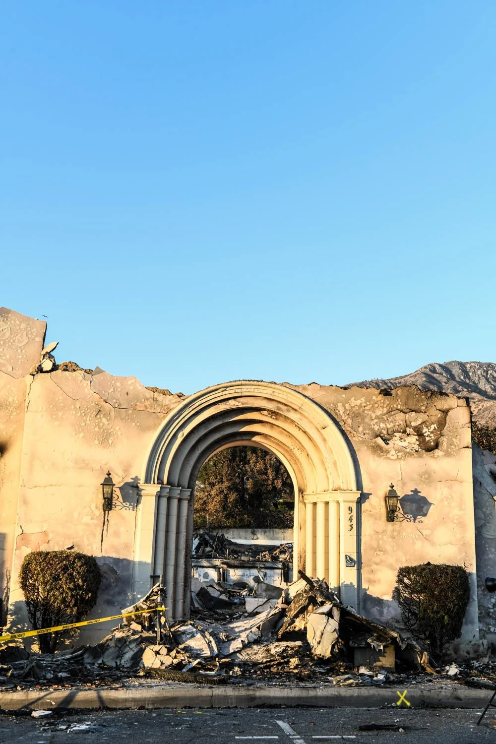 ALTADENA_DETAILS_LOS ANGELES_MAG_102.jpg