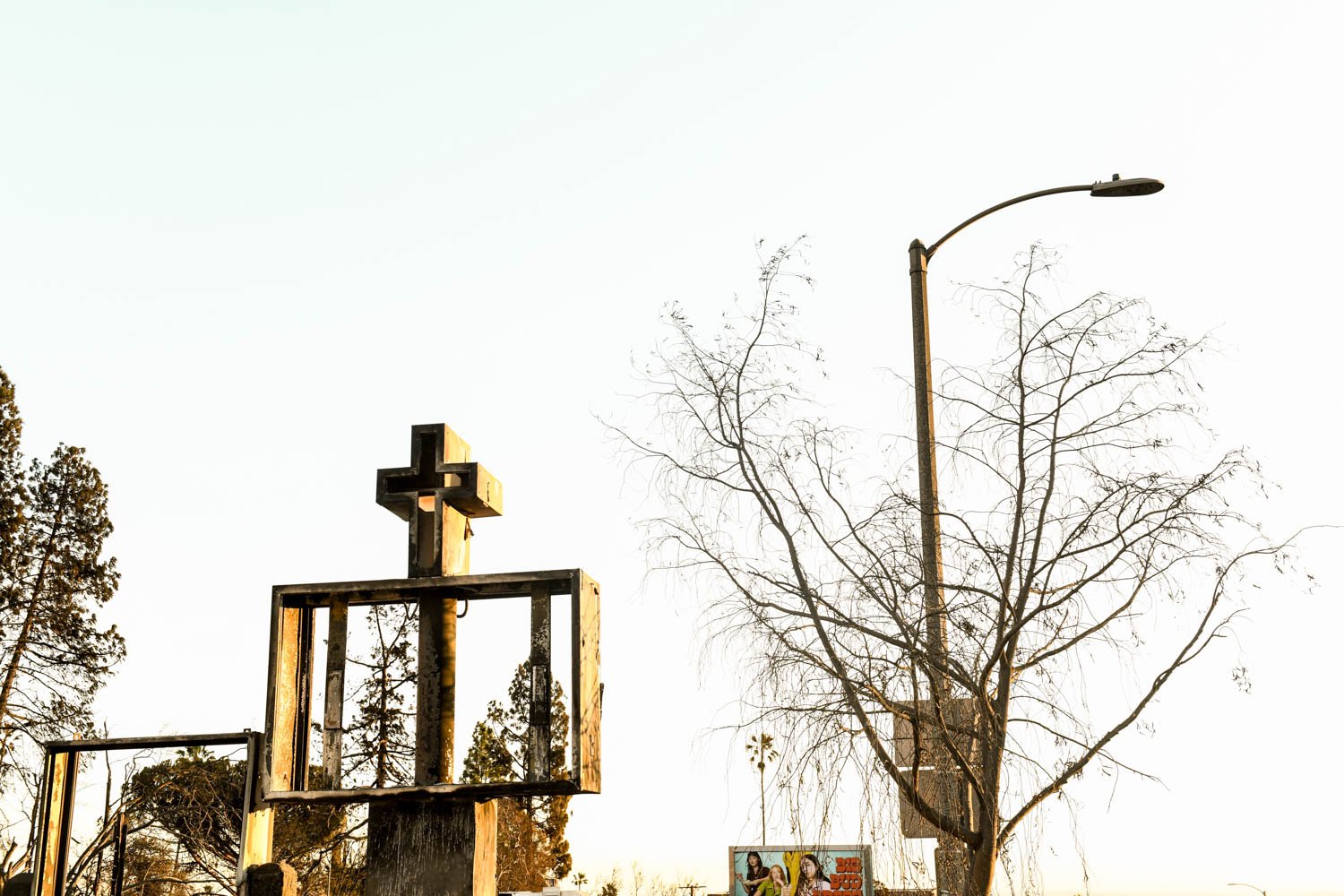 ALTADENA_DETAILS_LOS ANGELES_MAG_110.jpg
