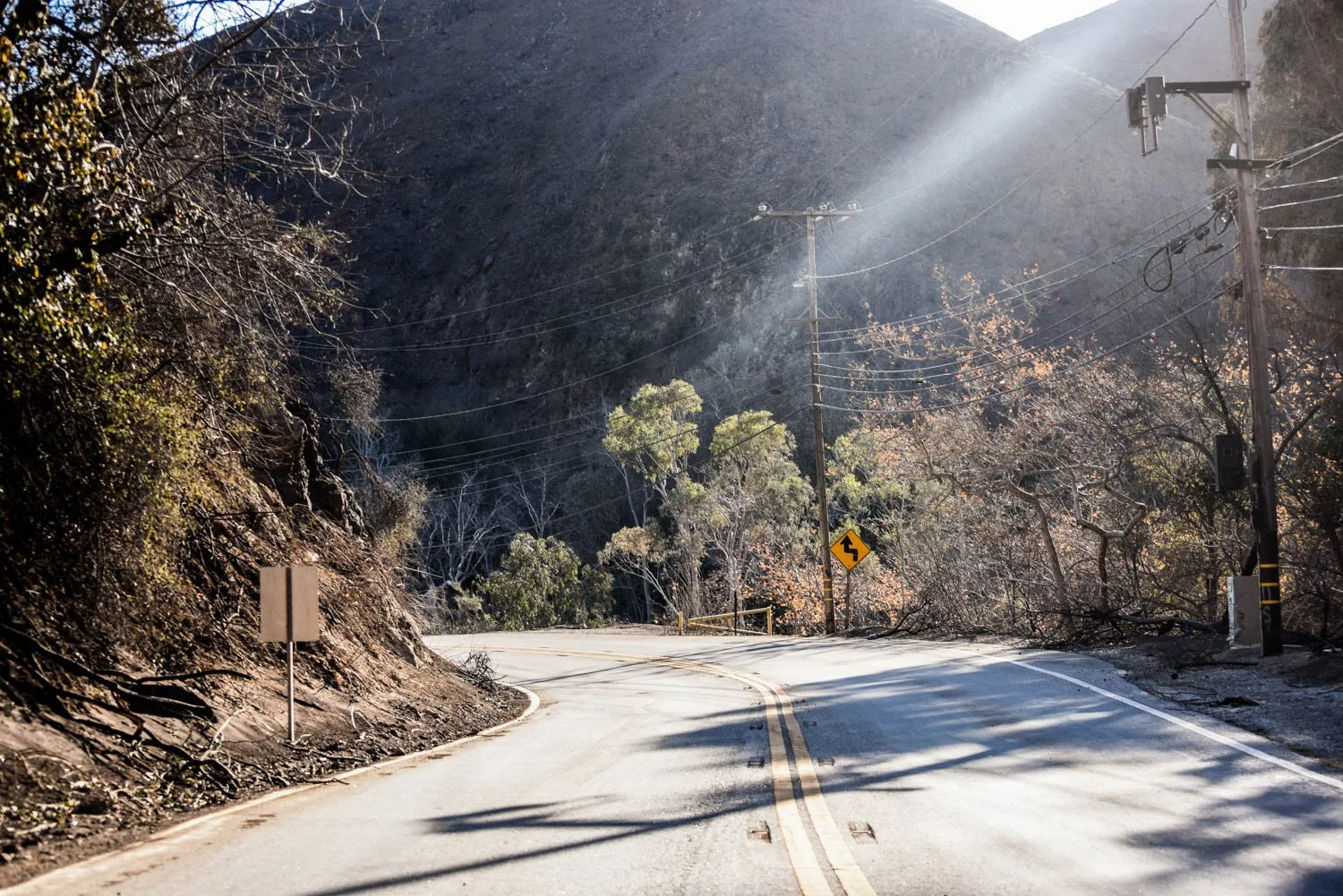 PALISADES DETAILS_LOS ANGELES_MAG_004.jpg