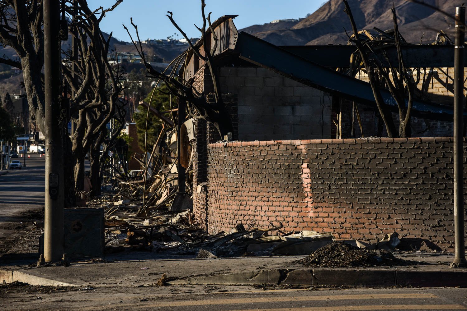 PALISADES DETAILS_LOS ANGELES_MAG_006.jpg