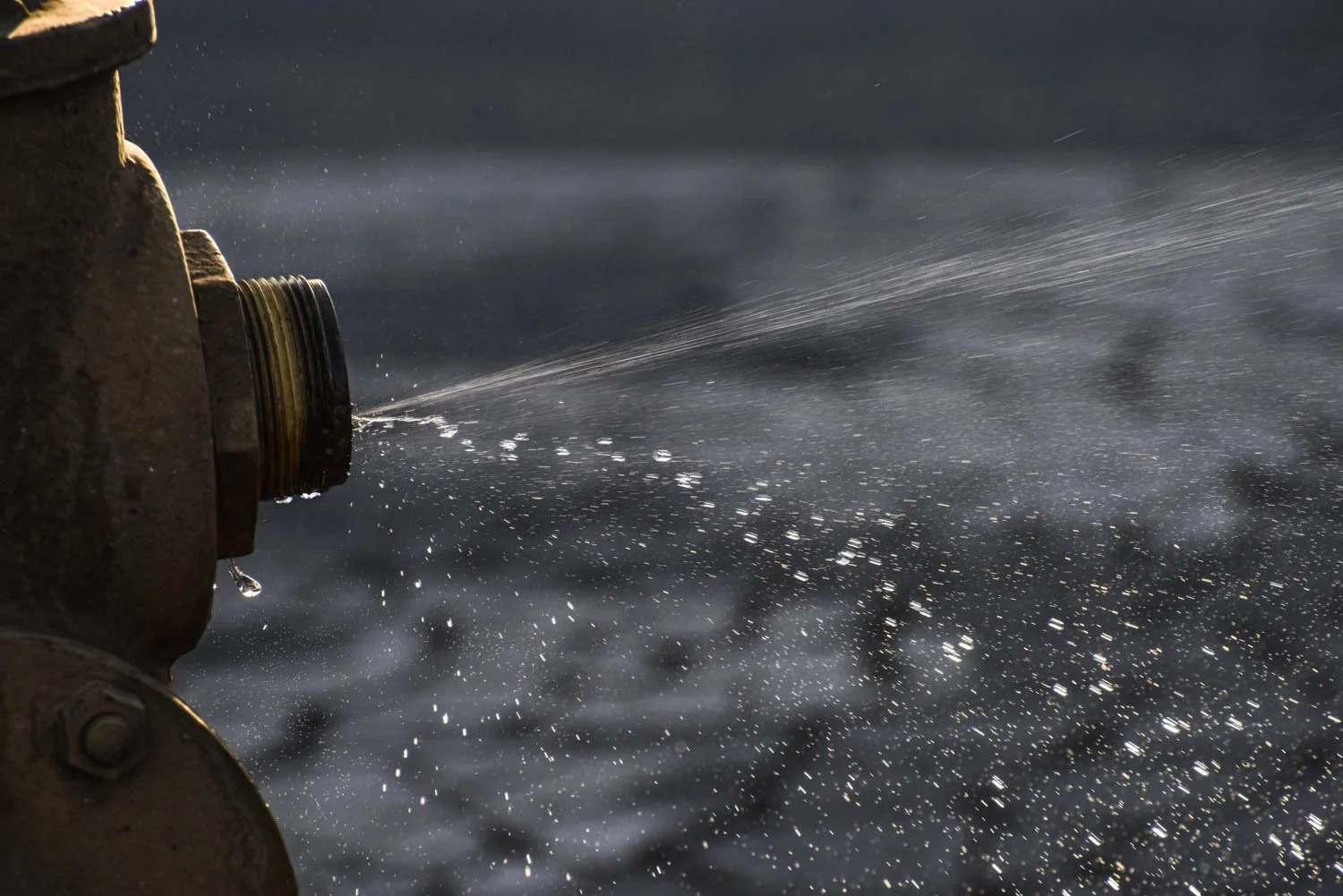 PALISADES DETAILS_LOS ANGELES_MAG_007.jpg