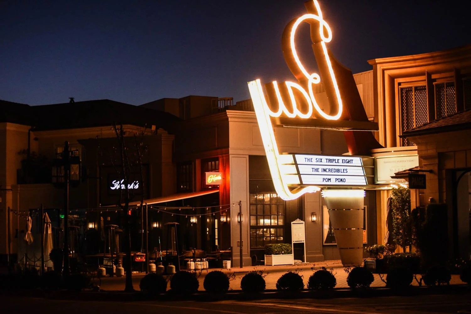 PALISADES DETAILS_LOS ANGELES_MAG_009.jpg