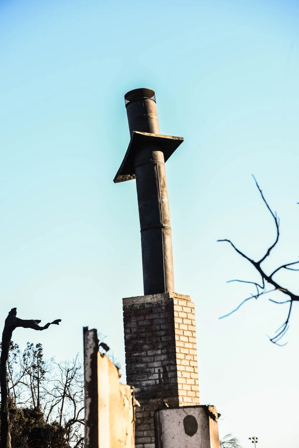 PALISADES DETAILS_LOS ANGELES_MAG_012.jpg