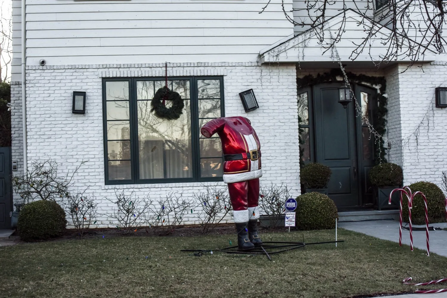 PALISADES DETAILS_LOS ANGELES_MAG_019.jpg