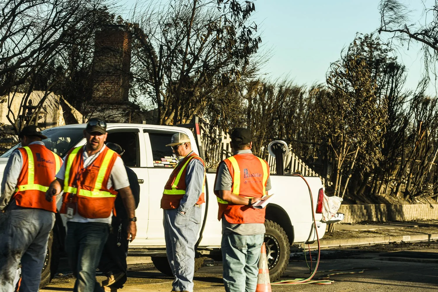 PALISADES DETAILS_LOS ANGELES_MAG_021.jpg