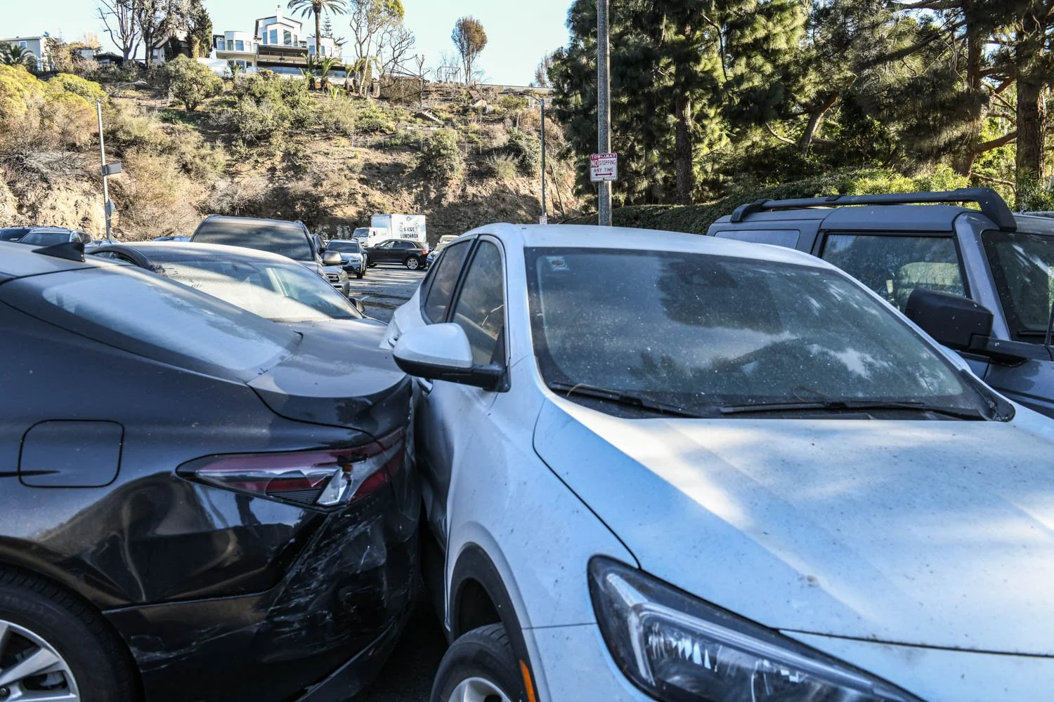 PALISADES DETAILS_LOS ANGELES_MAG_027.jpg