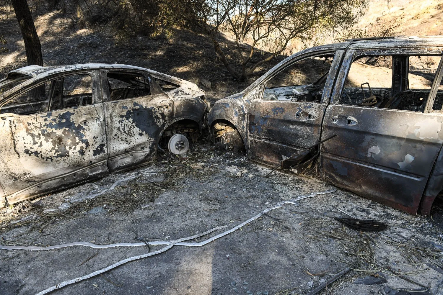 PALISADES DETAILS_LOS ANGELES_MAG_029.jpg