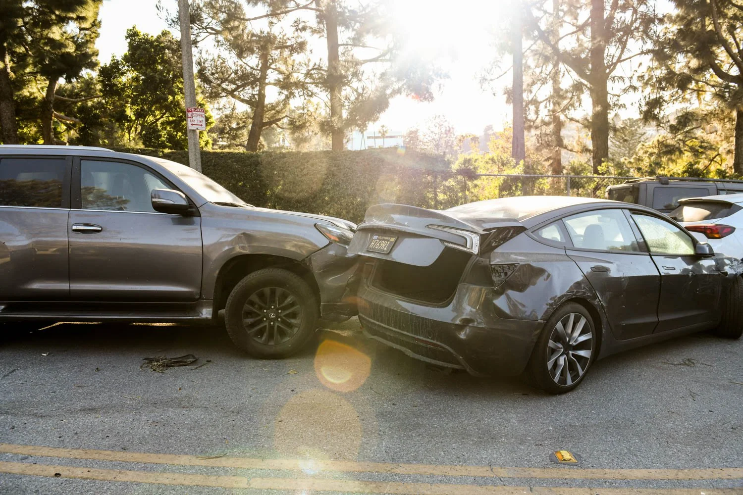 PALISADES DETAILS_LOS ANGELES_MAG_031.jpg