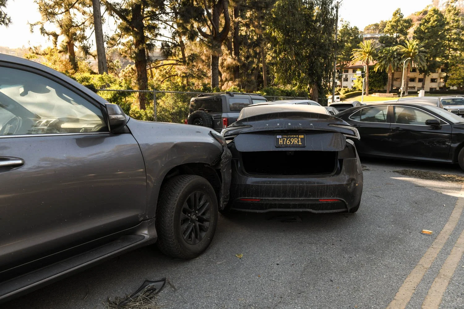 PALISADES DETAILS_LOS ANGELES_MAG_032.jpg