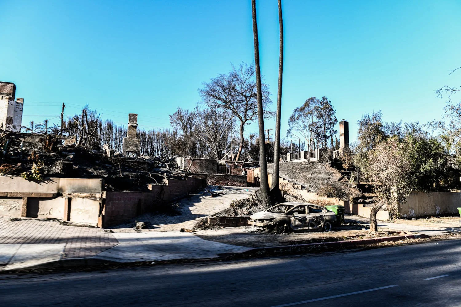 PALISADES DETAILS_LOS ANGELES_MAG_036.jpg