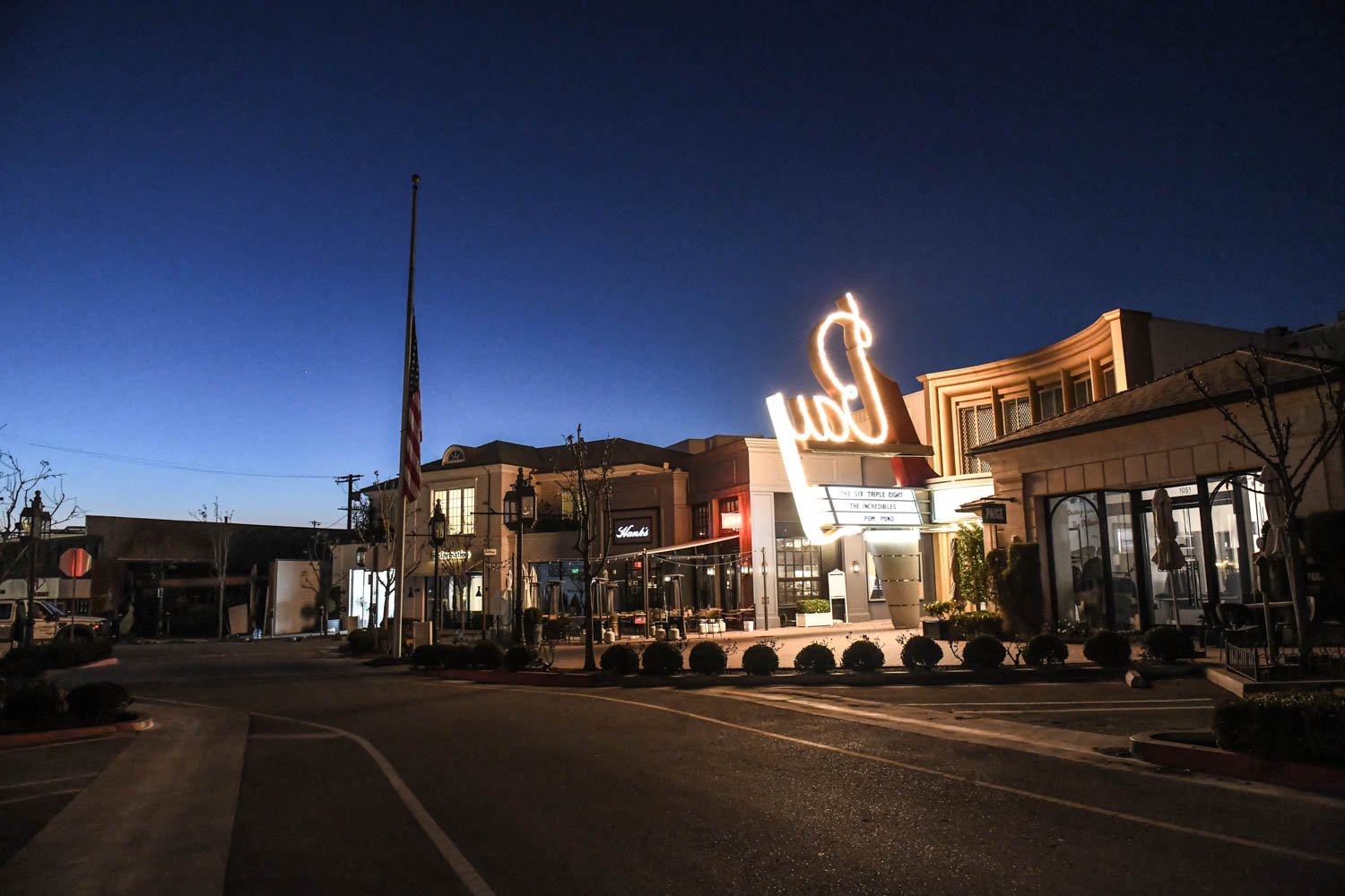 PALISADES DETAILS_LOS ANGELES_MAG_052.jpg