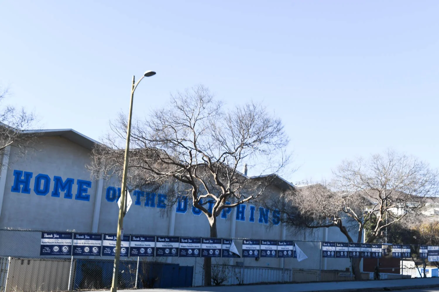 PALISADES DETAILS_LOS ANGELES_MAG_055.jpg