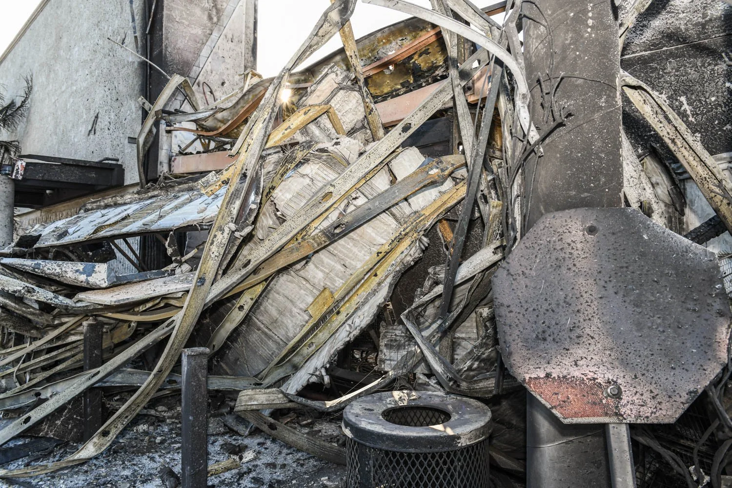 PALISADES DETAILS_LOS ANGELES_MAG_063.jpg