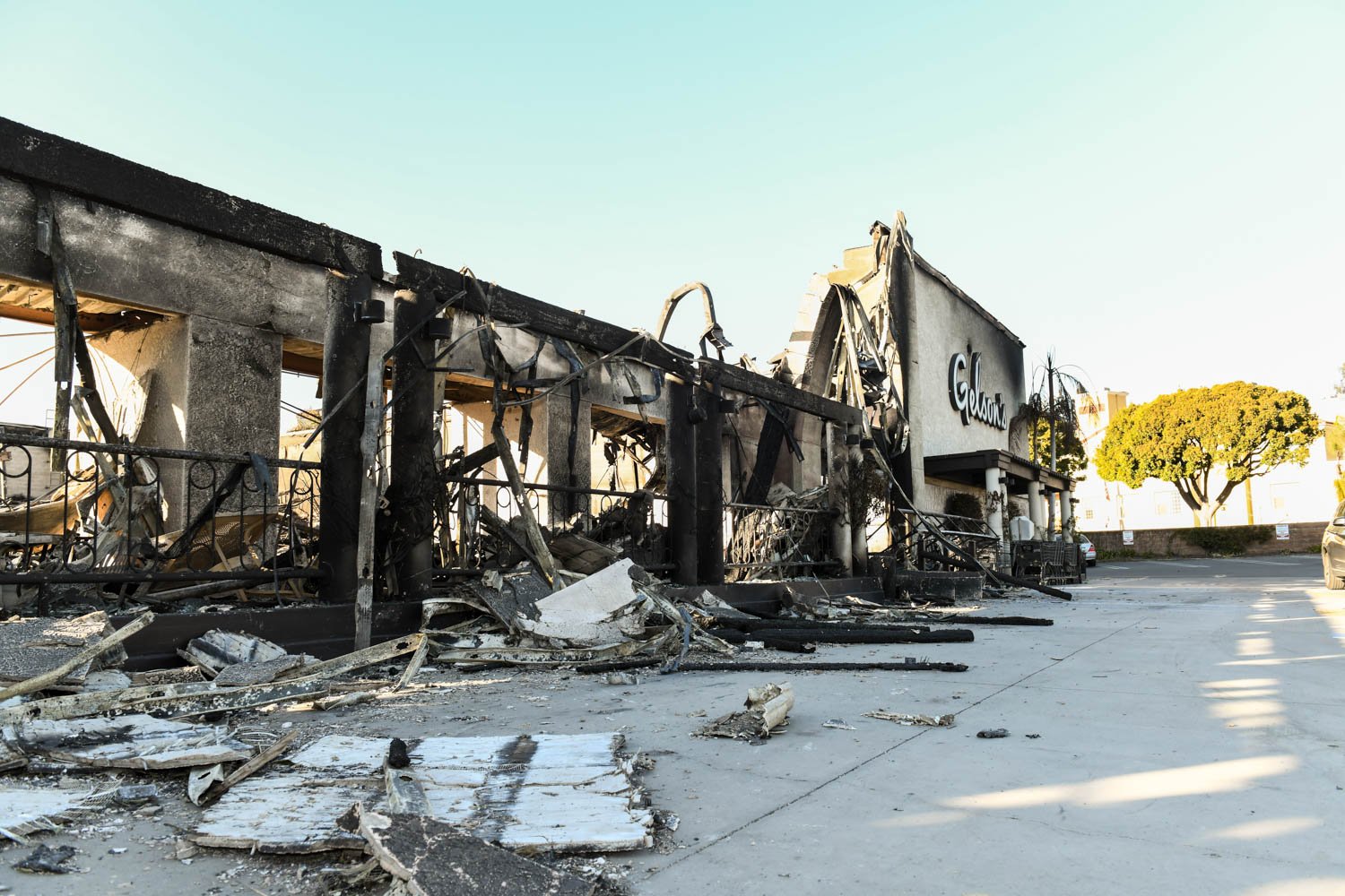 PALISADES DETAILS_LOS ANGELES_MAG_064.jpg