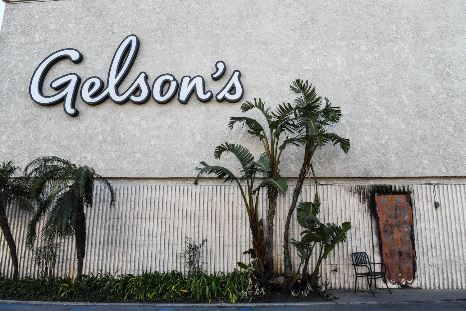 PALISADES DETAILS_LOS ANGELES_MAG_066.jpg