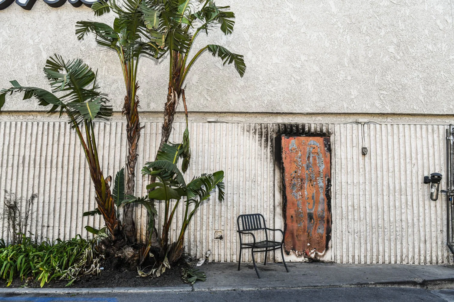PALISADES DETAILS_LOS ANGELES_MAG_067.jpg