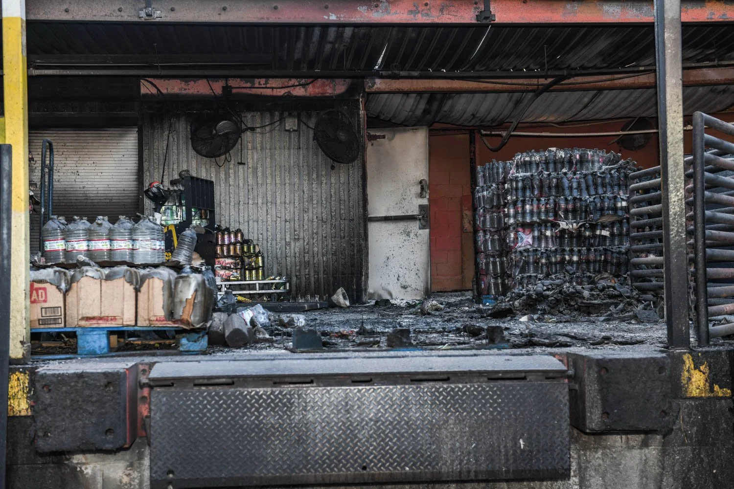 PALISADES DETAILS_LOS ANGELES_MAG_070.jpg