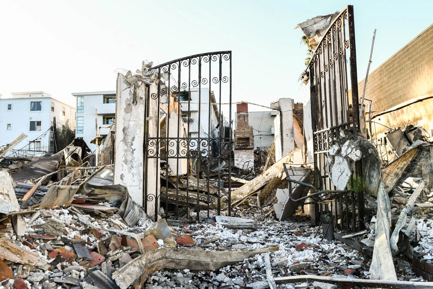 PALISADES DETAILS_LOS ANGELES_MAG_074.jpg