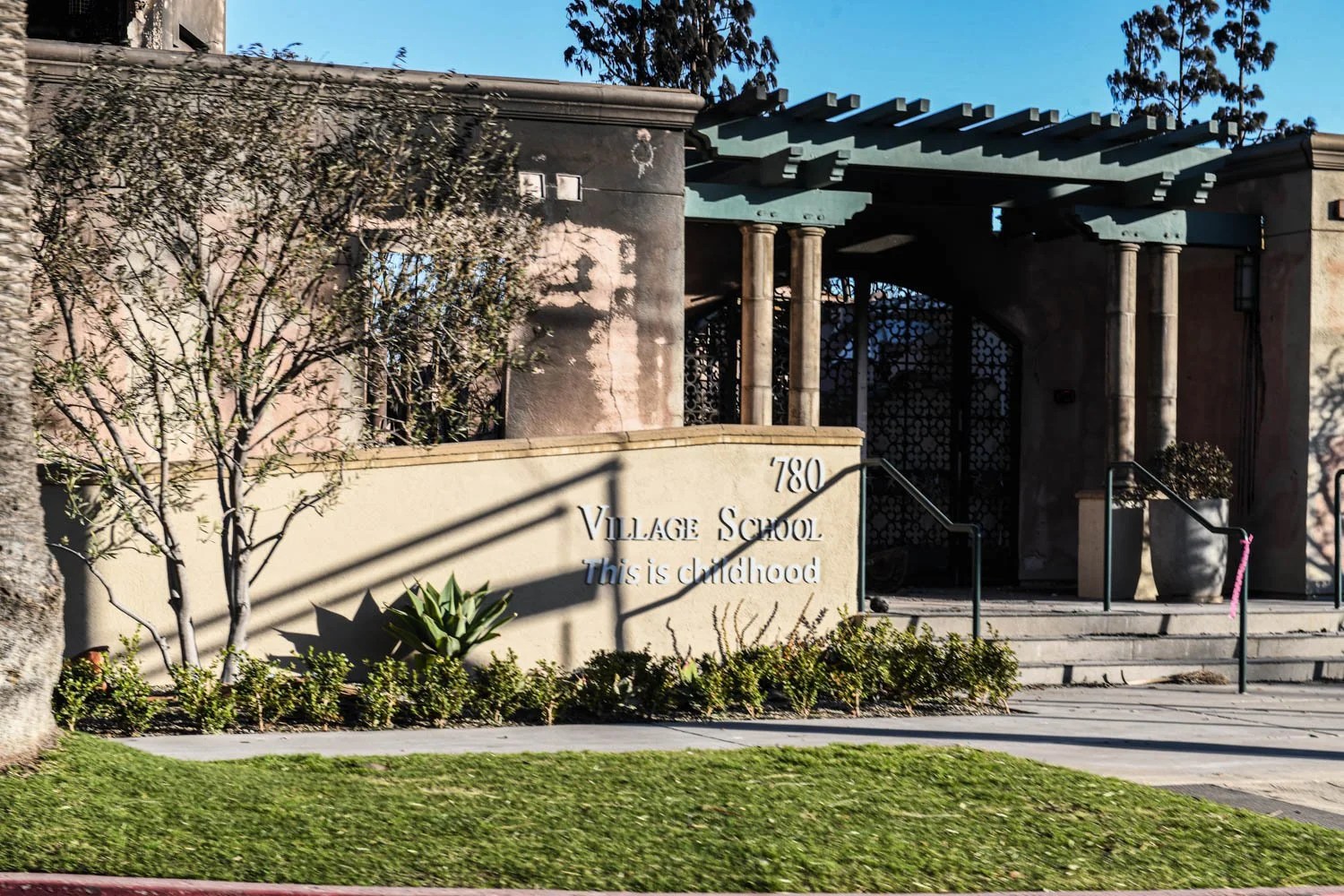 PALISADES DETAILS_LOS ANGELES_MAG_080.jpg