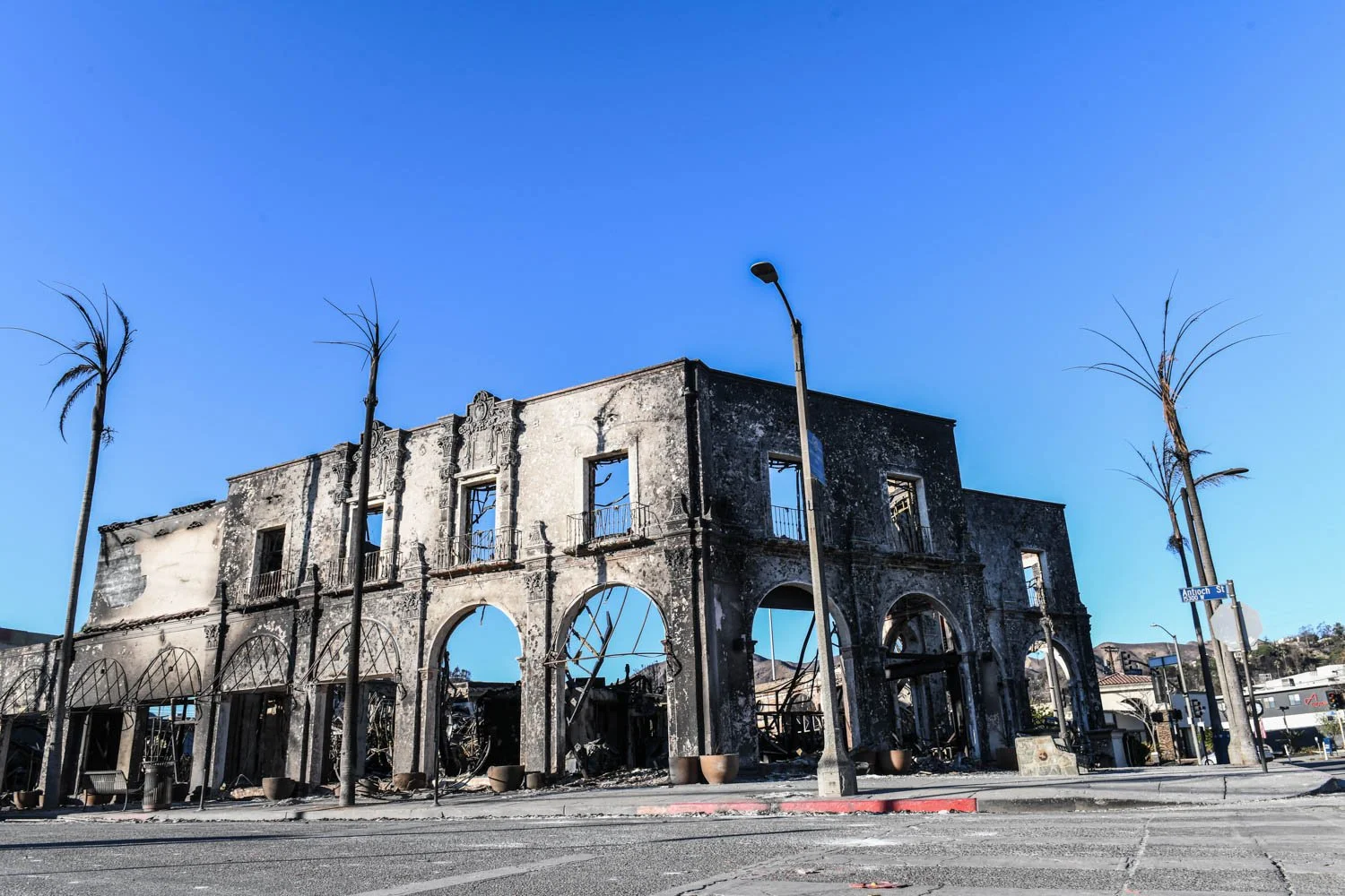 PALISADES DETAILS_LOS ANGELES_MAG_083.jpg