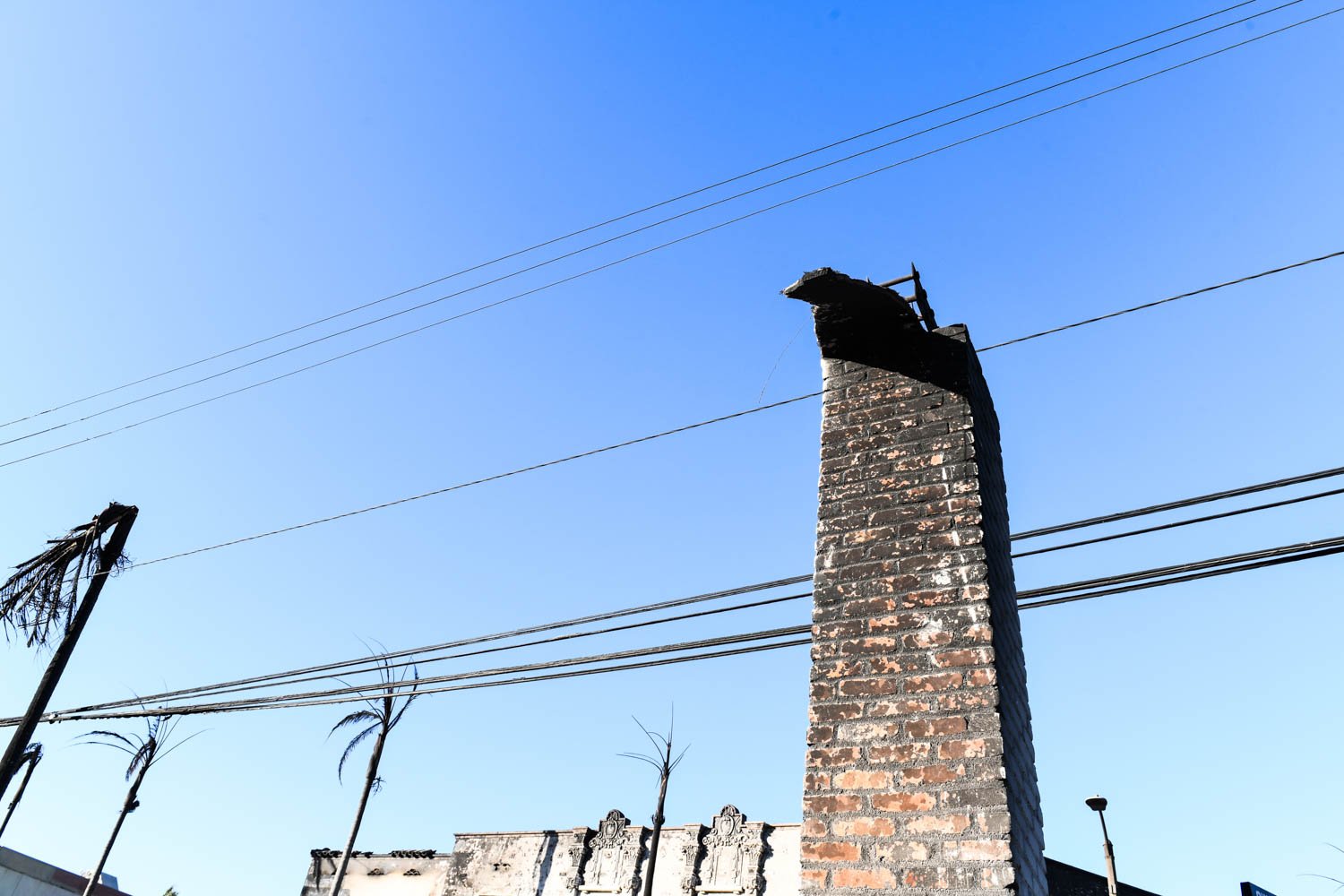 PALISADES DETAILS_LOS ANGELES_MAG_087.jpg