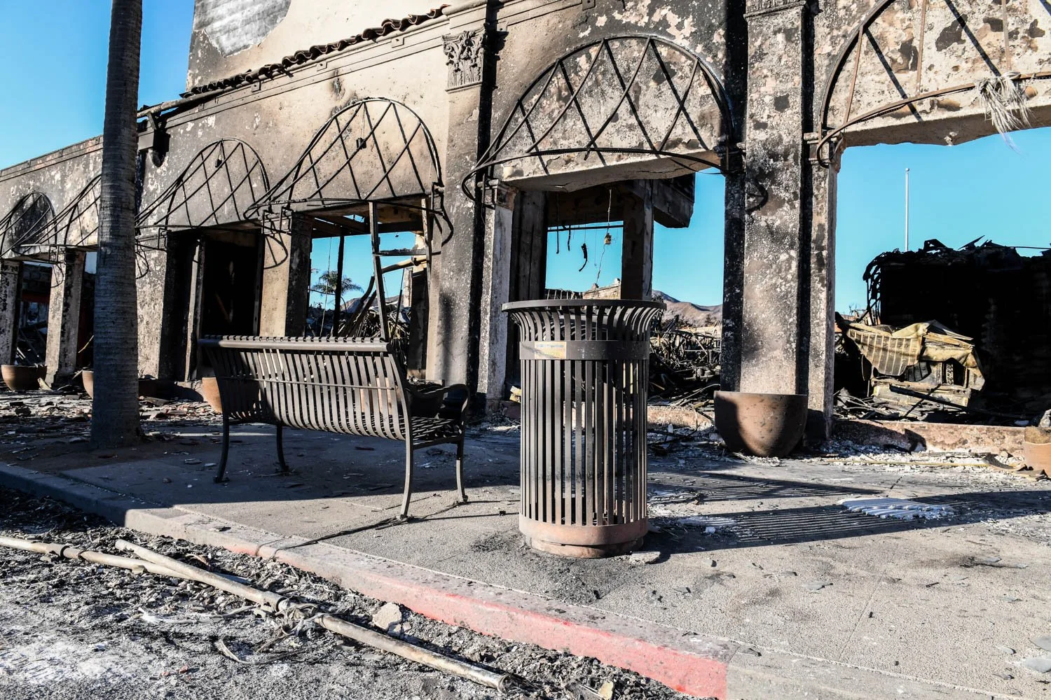 PALISADES DETAILS_LOS ANGELES_MAG_088.jpg