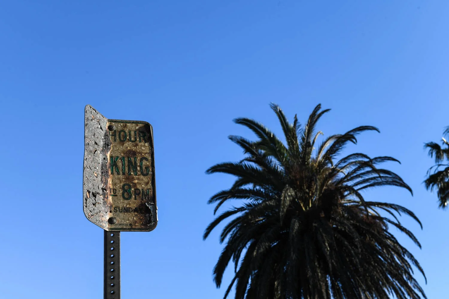 PALISADES DETAILS_LOS ANGELES_MAG_091.jpg