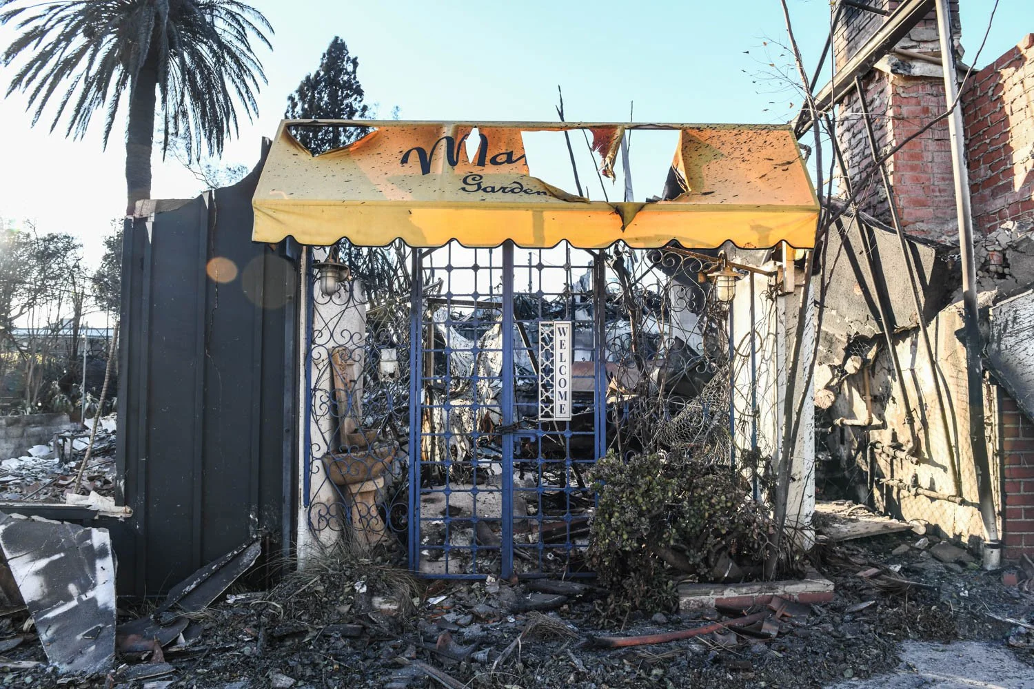 PALISADES DETAILS_LOS ANGELES_MAG_097.jpg