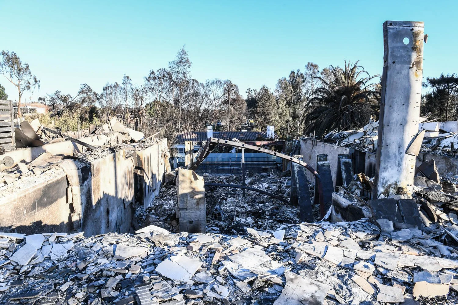 PALISADES DETAILS_LOS ANGELES_MAG_100.jpg