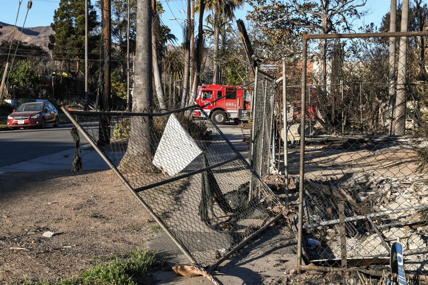 PALISADES DETAILS_LOS ANGELES_MAG_101.jpg