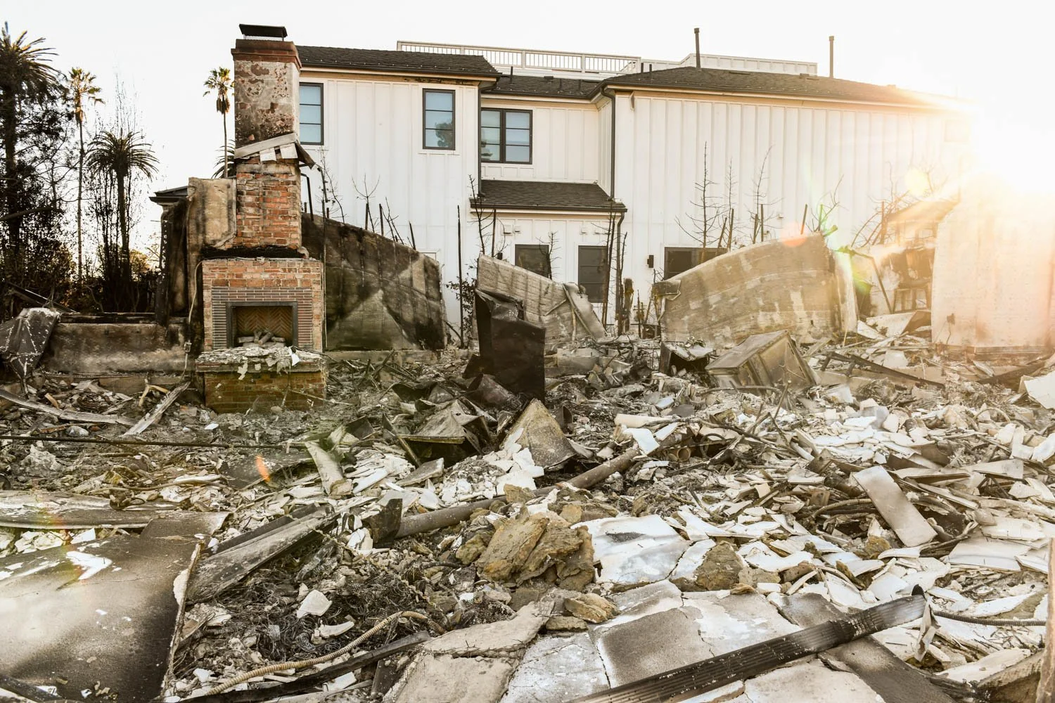 PALISADES DETAILS_LOS ANGELES_MAG_110.jpg