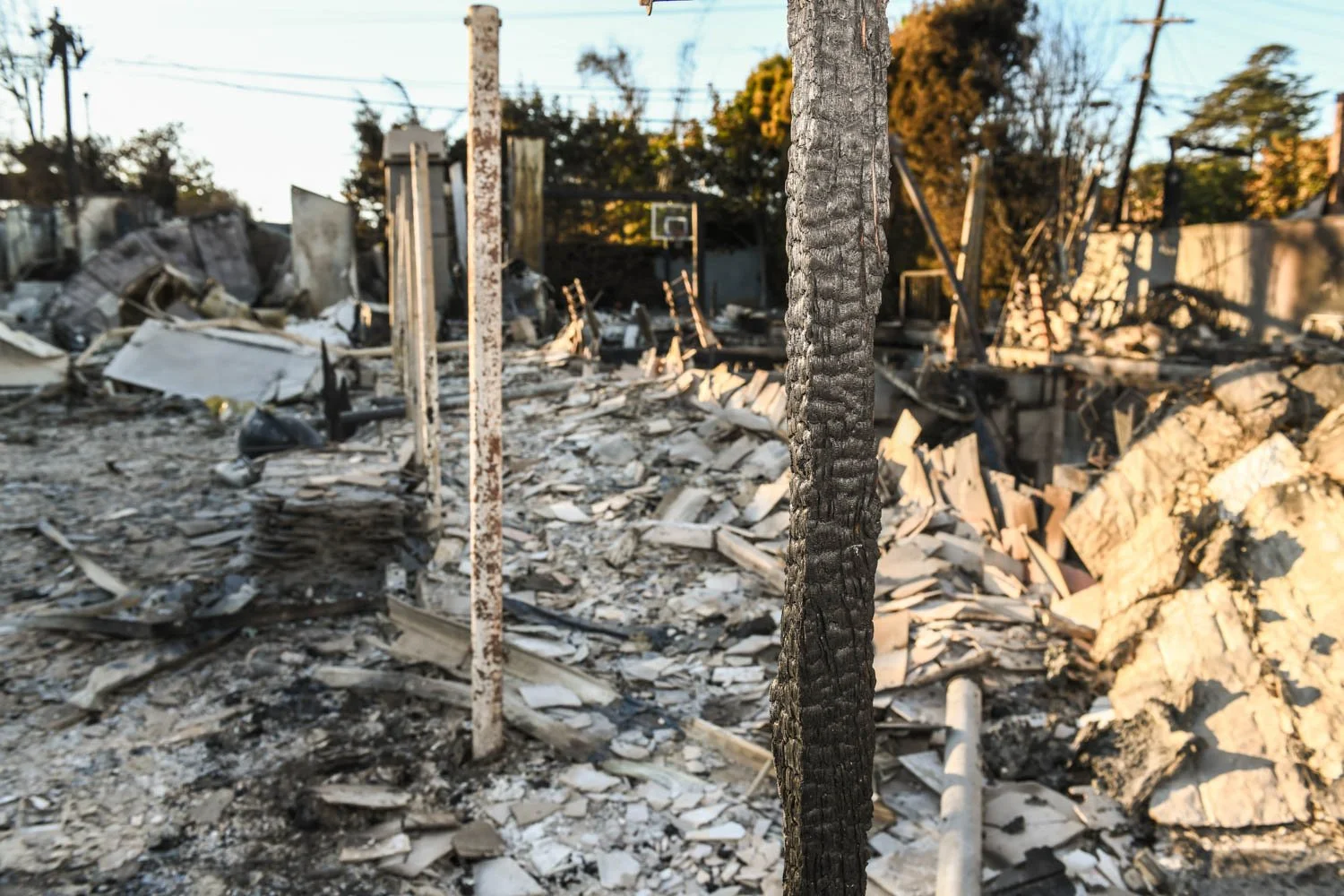 PALISADES DETAILS_LOS ANGELES_MAG_112.jpg