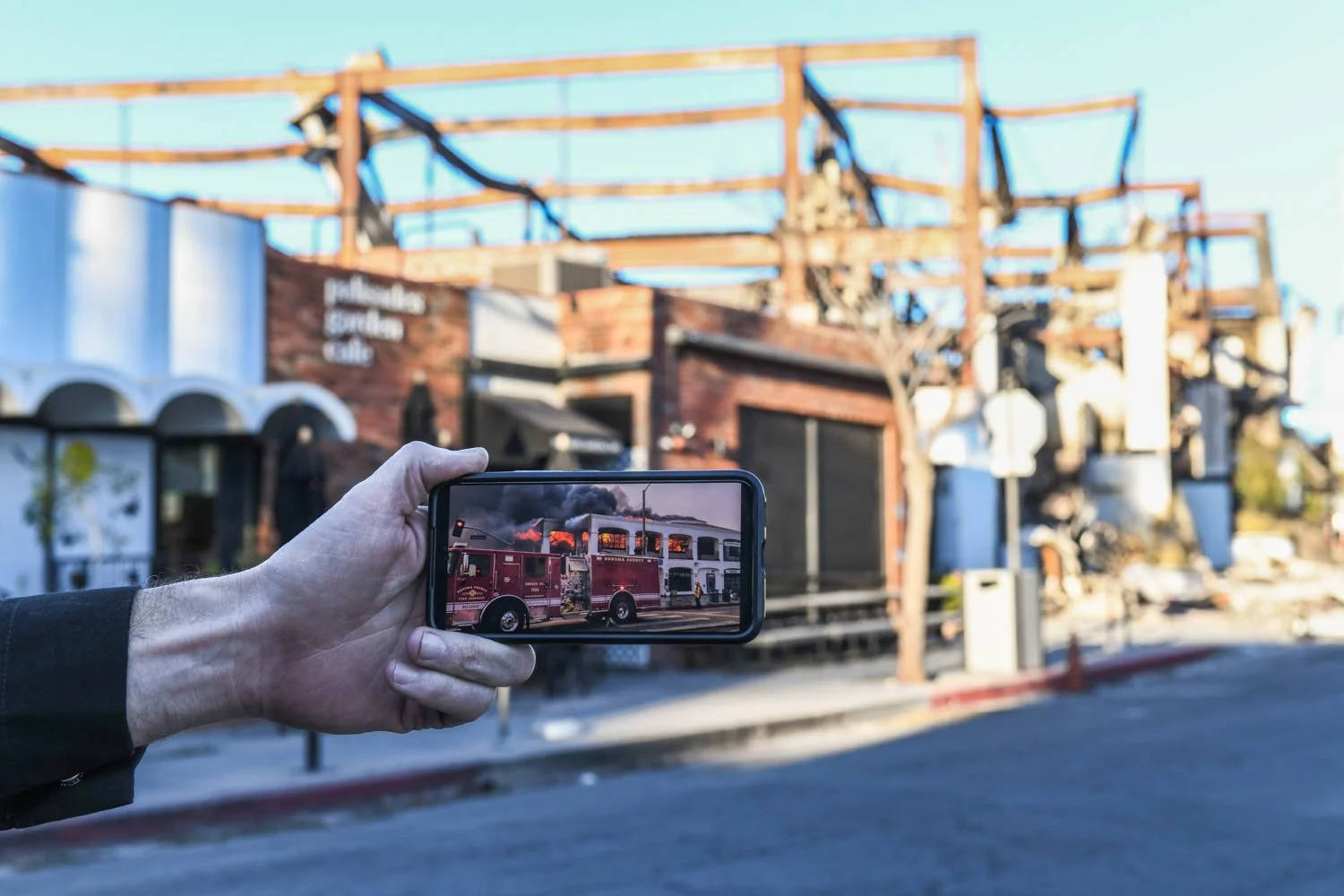 PALISADES DETAILS_LOS ANGELES_MAG_116.jpg