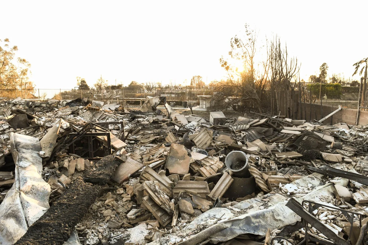 PALISADES DETAILS_LOS ANGELES_MAG_119.jpg