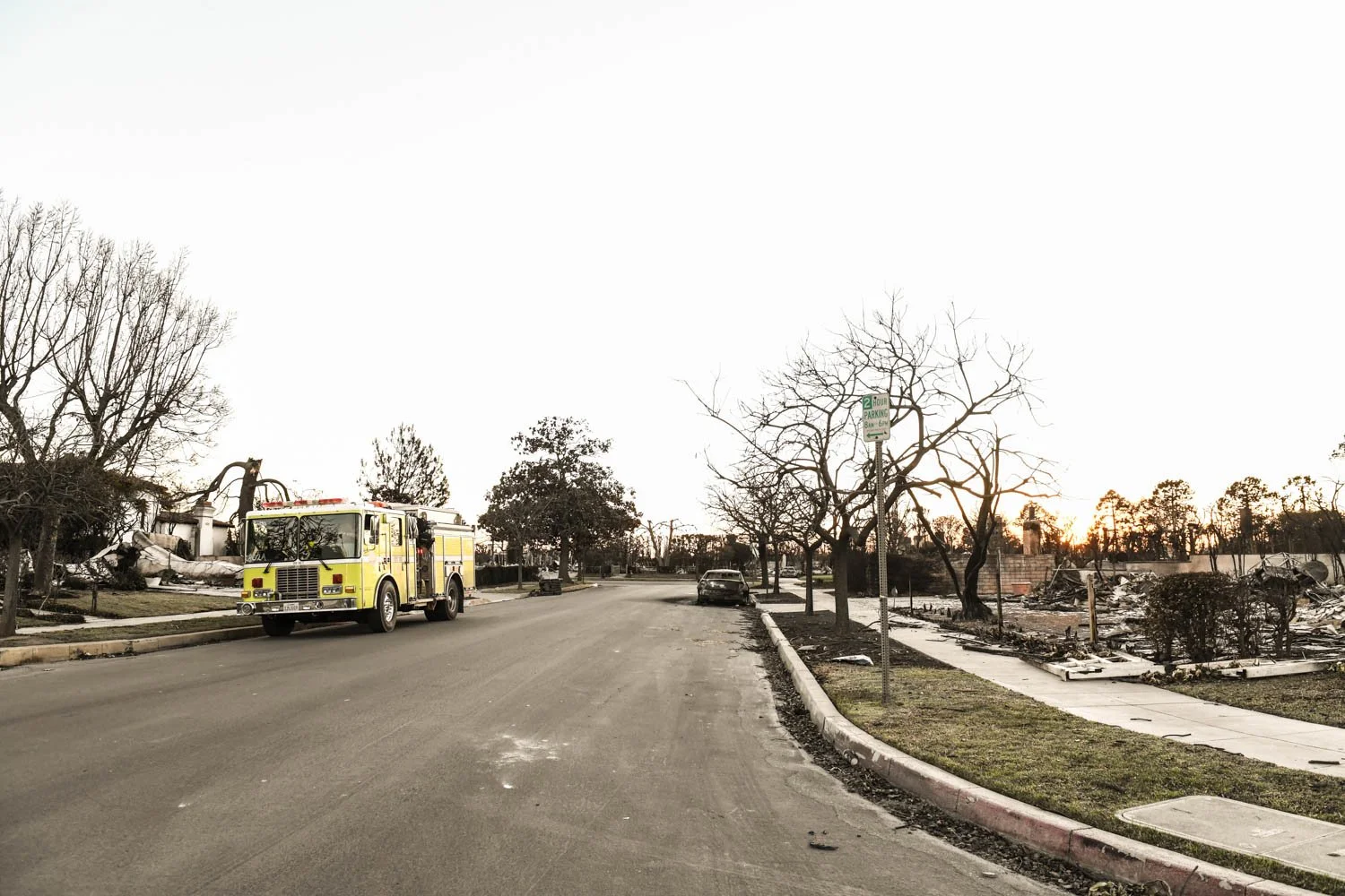 PALISADES DETAILS_LOS ANGELES_MAG_127.jpg