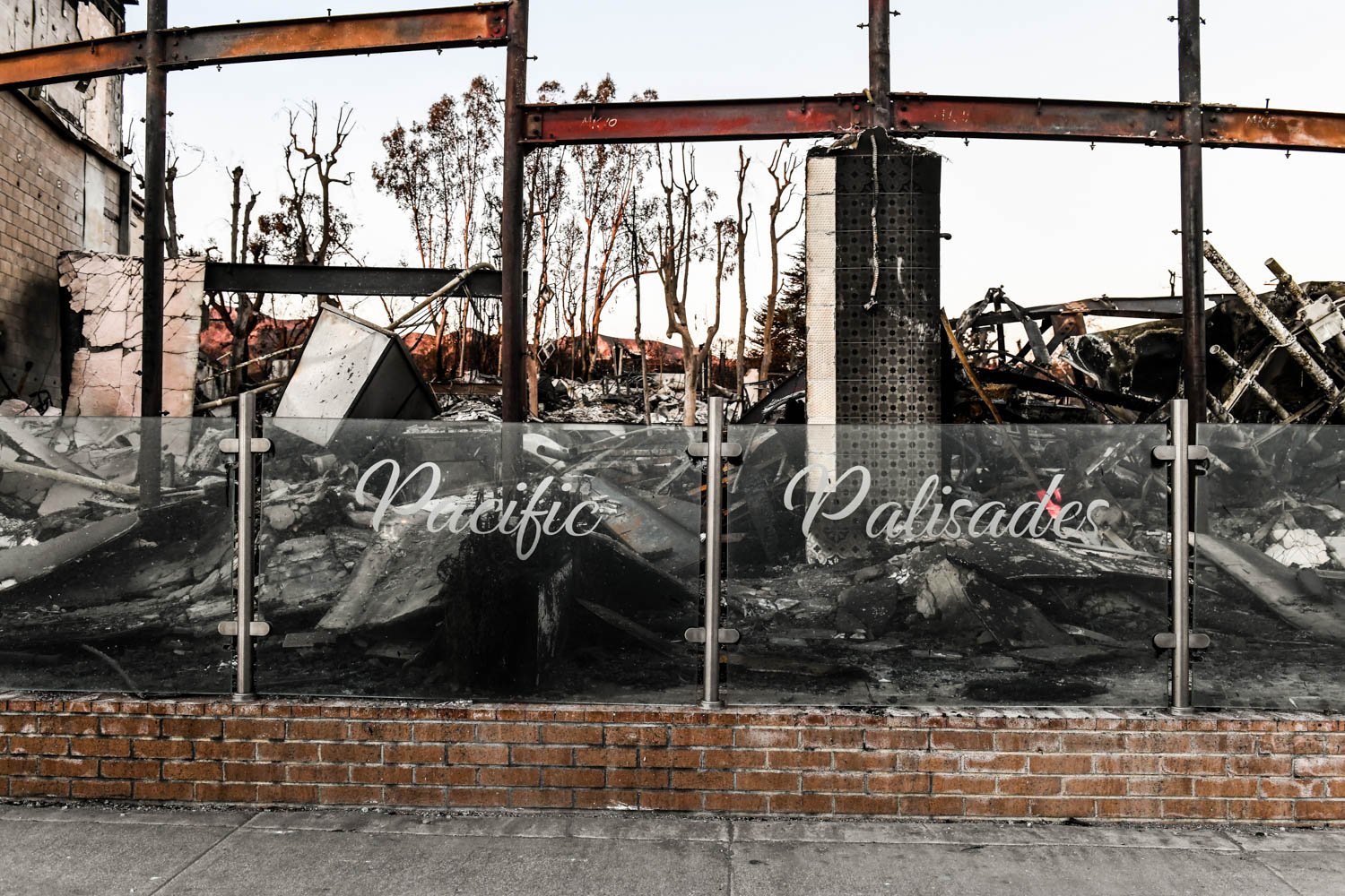 PALISADES DETAILS_LOS ANGELES_MAG_128.jpg
