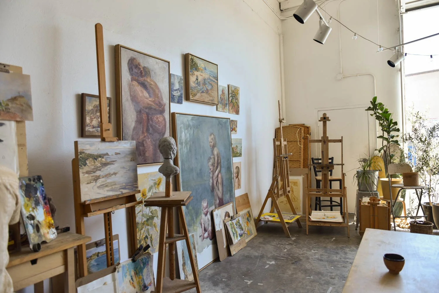 OCM_CHAPMANHAMBORG_STUDIO_0001.jpg