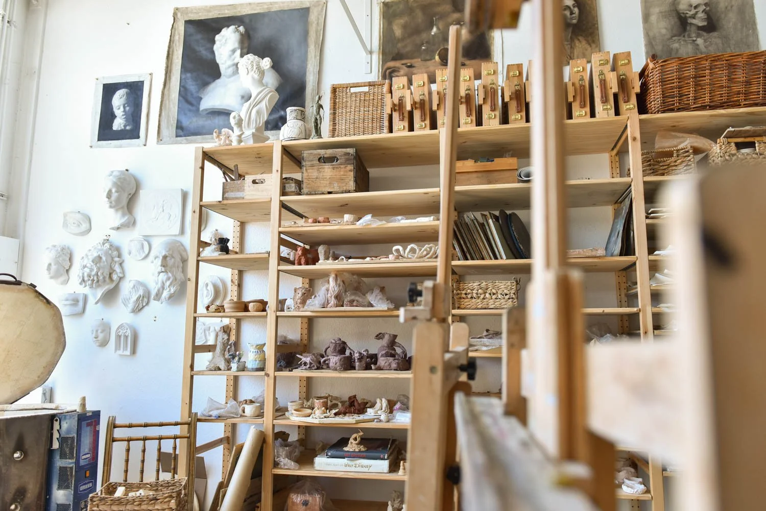 OCM_CHAPMANHAMBORG_STUDIO_0003.jpg