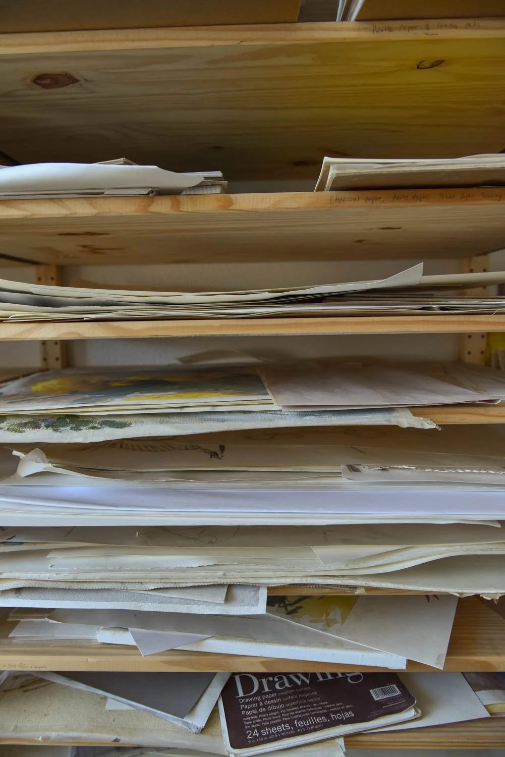 OCM_CHAPMANHAMBORG_STUDIO_0006.jpg
