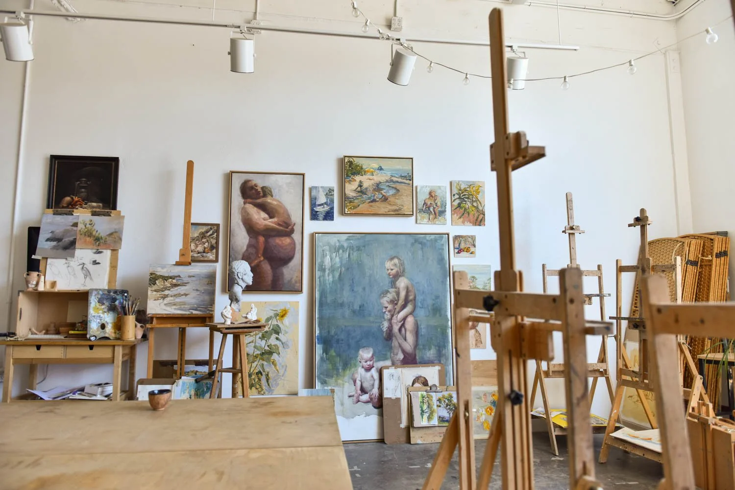 OCM_CHAPMANHAMBORG_STUDIO_0008.jpg