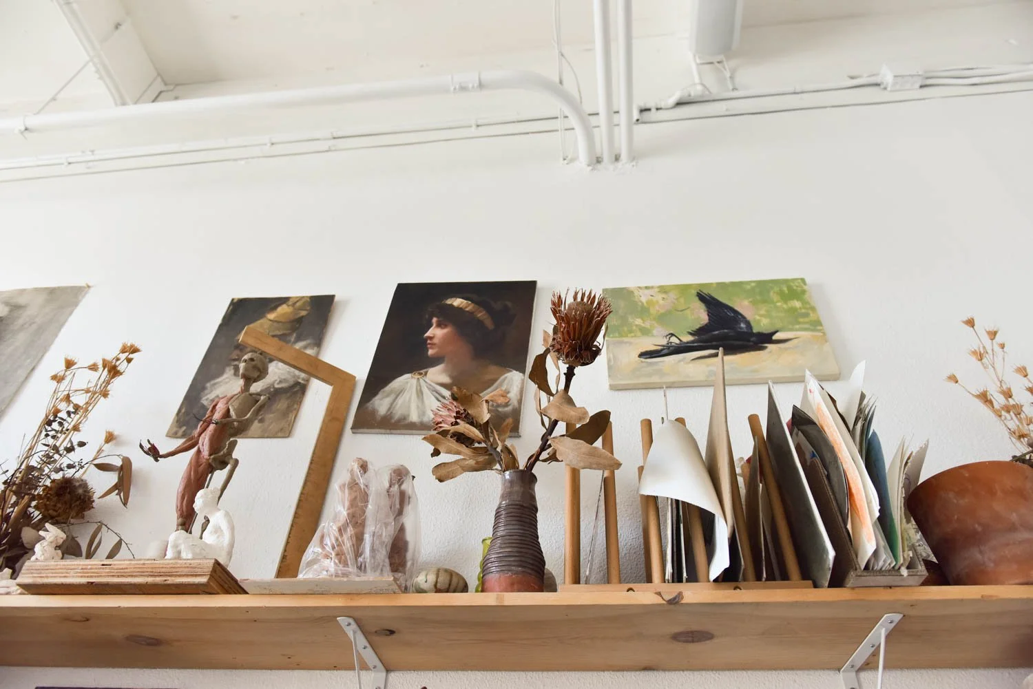 OCM_CHAPMANHAMBORG_STUDIO_0009.jpg