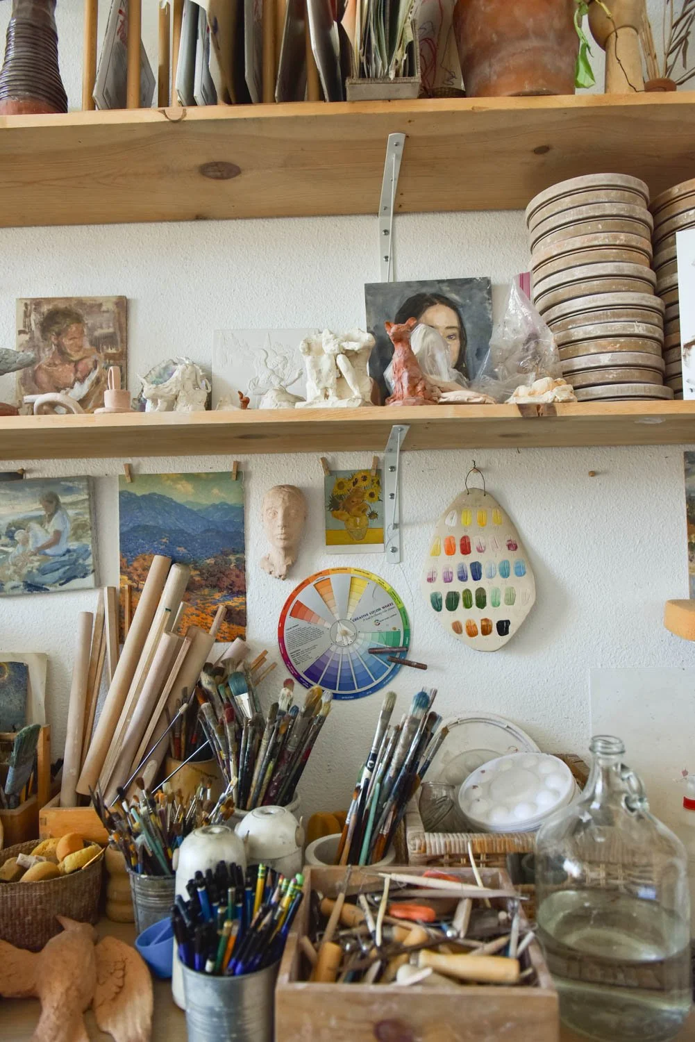 OCM_CHAPMANHAMBORG_STUDIO_0010.jpg
