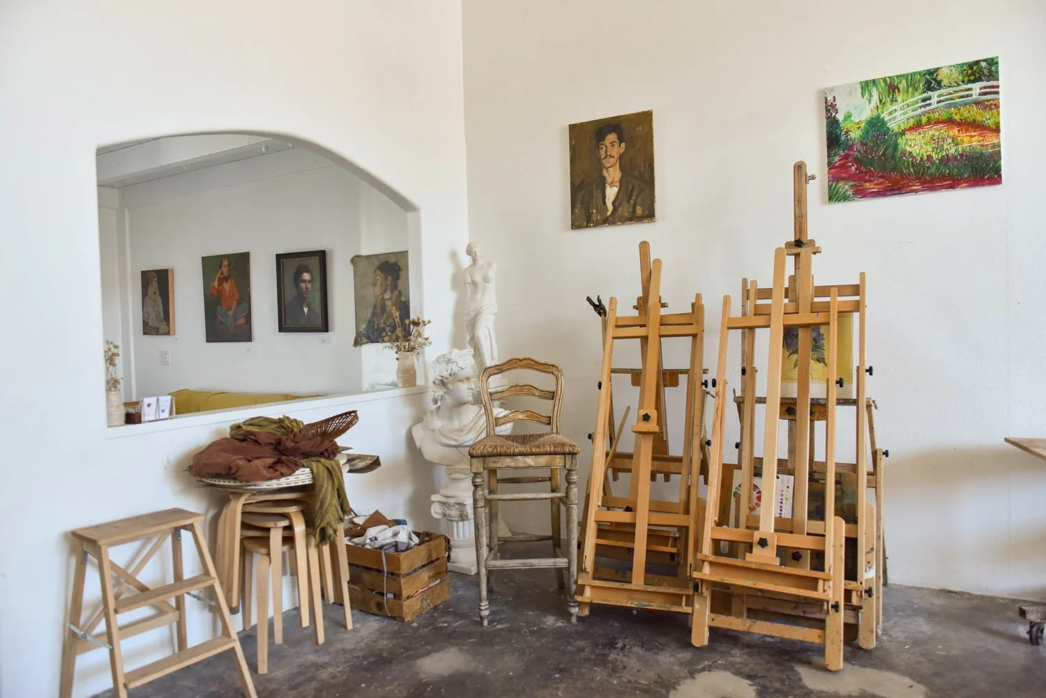 OCM_CHAPMANHAMBORG_STUDIO_0011.jpg