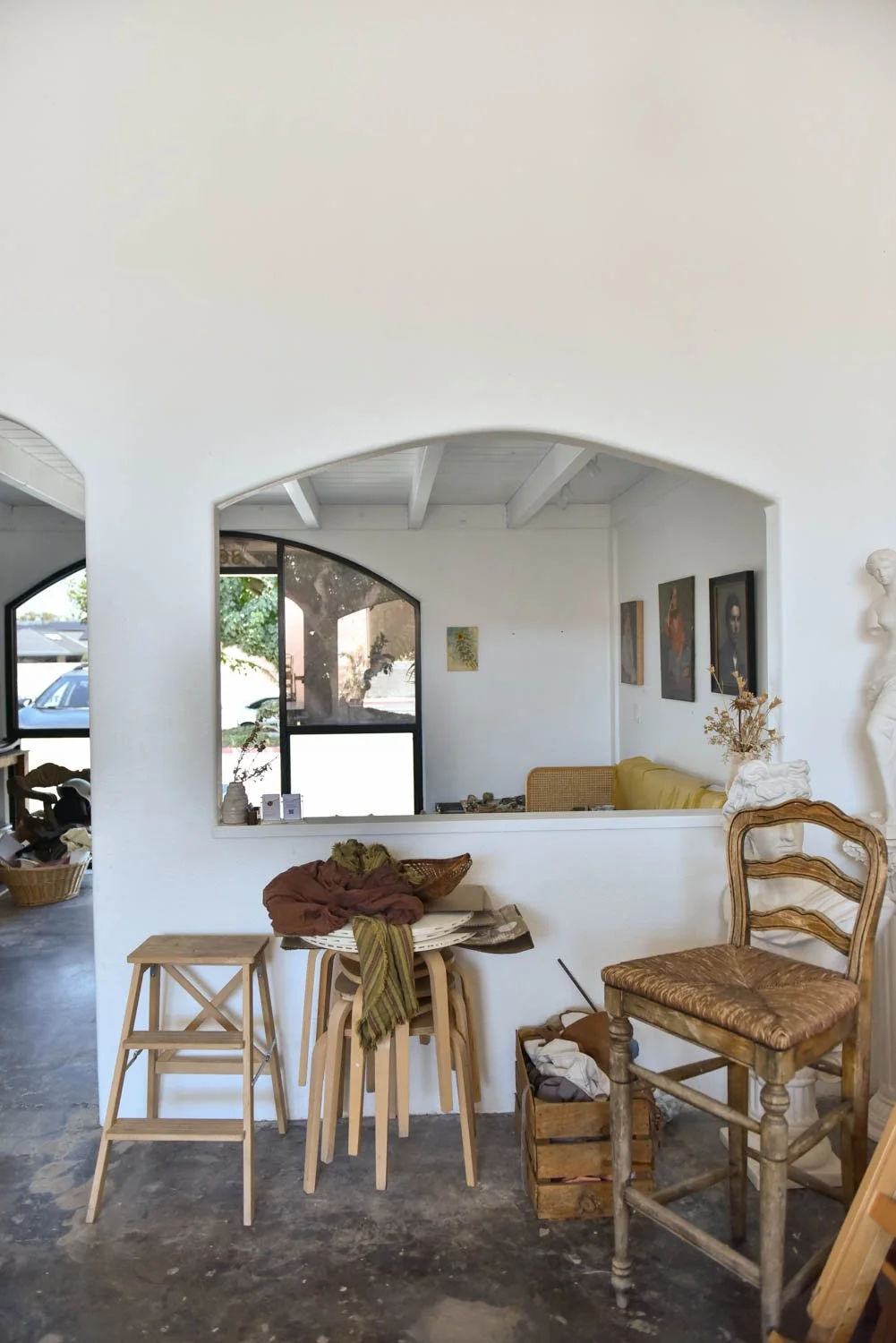 OCM_CHAPMANHAMBORG_STUDIO_0012.jpg