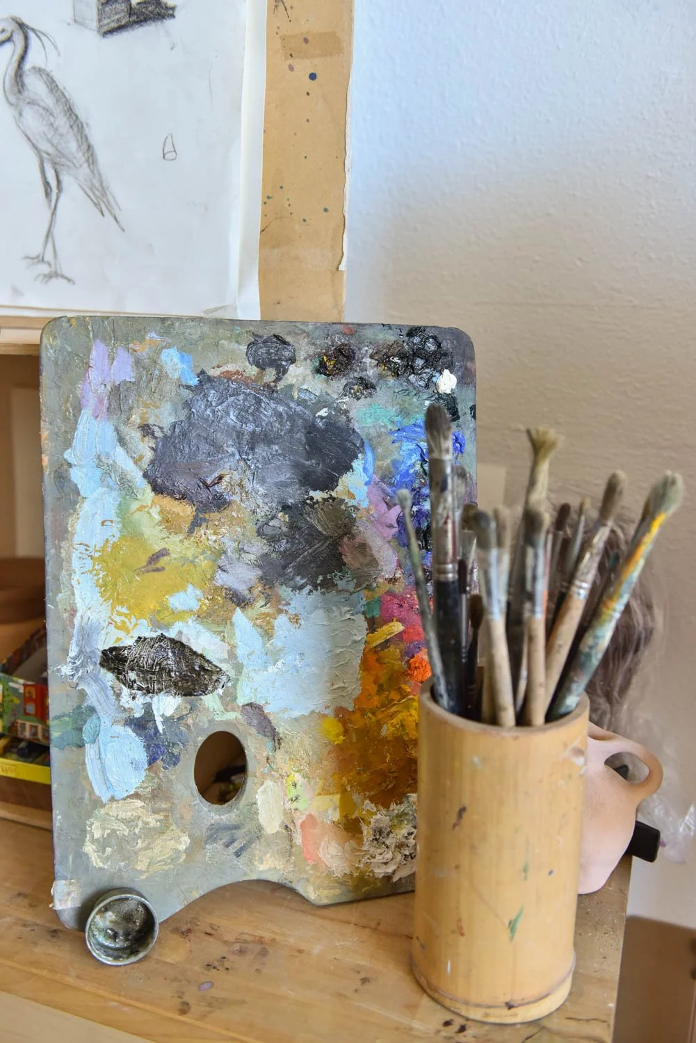 OCM_CHAPMANHAMBORG_STUDIO_0014.jpg