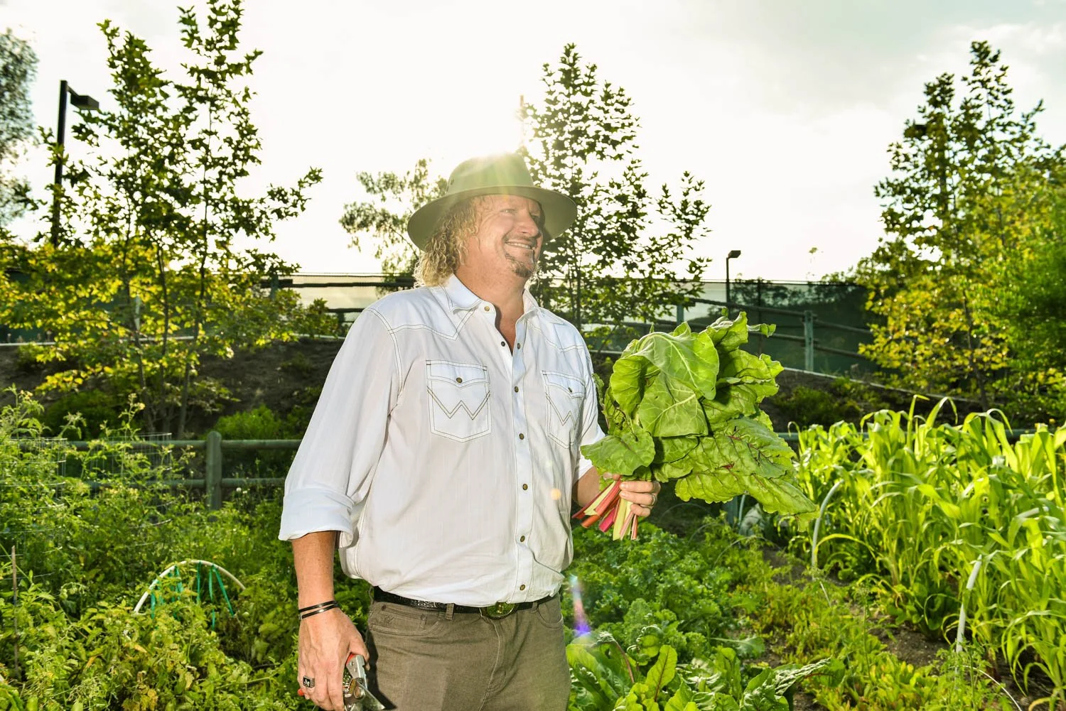 OCM_TREVOR_BAIRD_FARM_0064.jpg