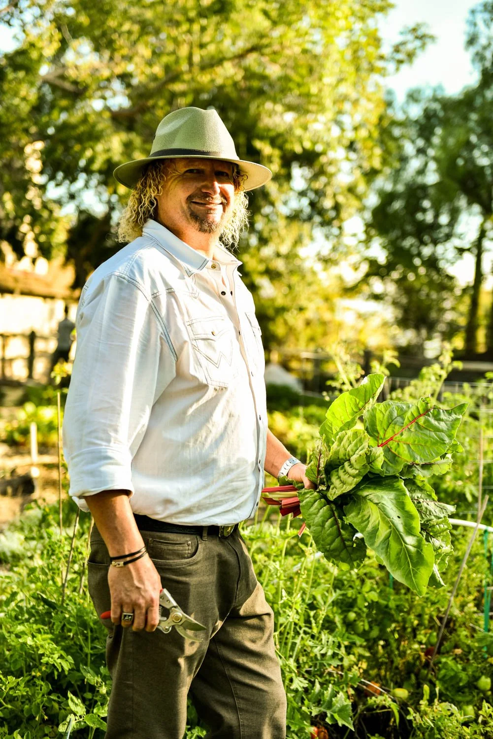 OCM_TREVOR_BAIRD_FARM_0071.jpg