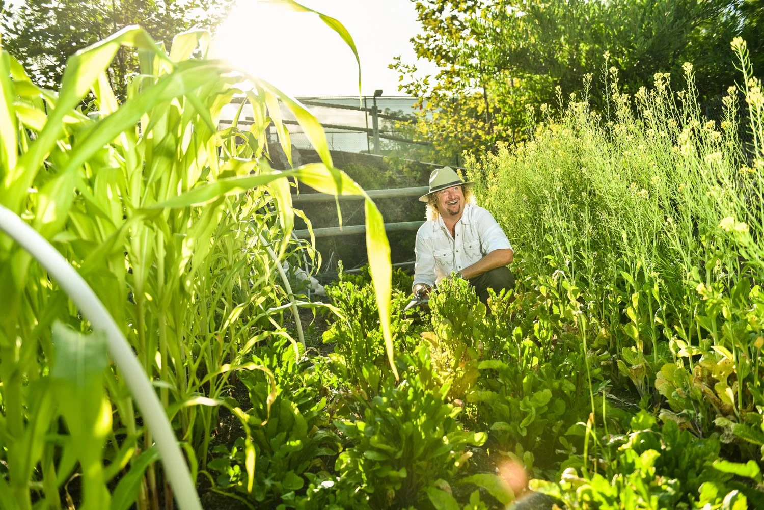 OCM_TREVOR_BAIRD_FARM_0084.jpg