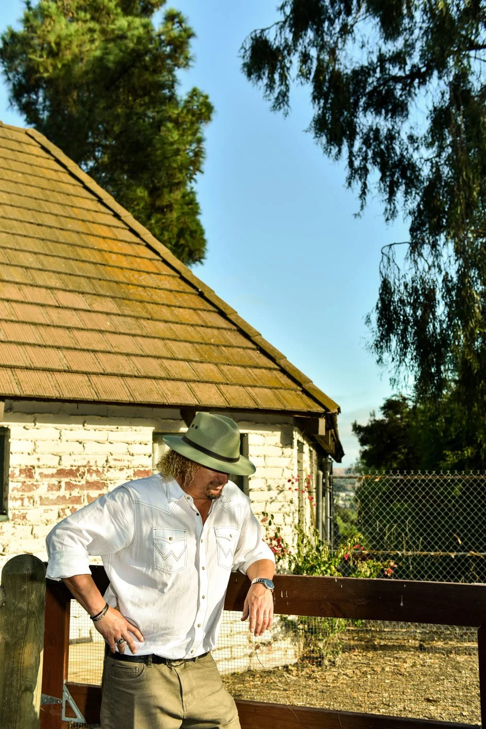 OCM_TREVOR_BAIRD_FARM_0119.jpg