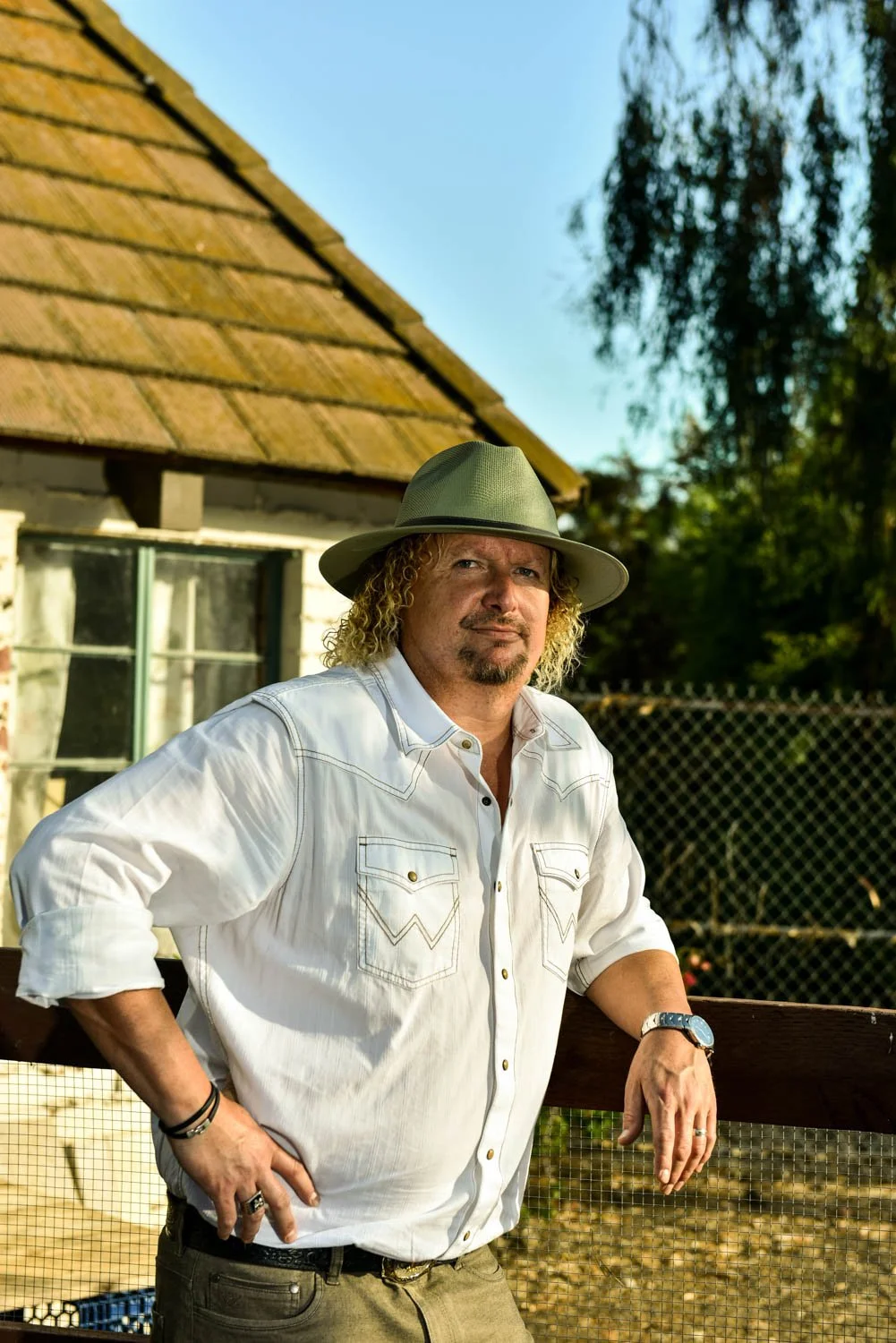 OCM_TREVOR_BAIRD_FARM_0121.jpg